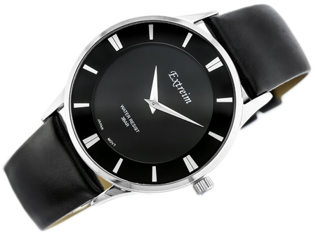 EXTREIM MEN'S WATCH EXT-8095A-2A (zx092b)