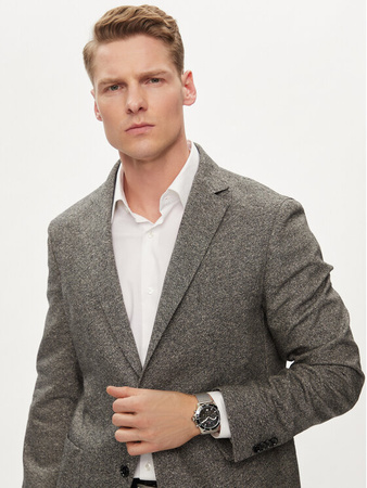 TOMMY HILFIGER Jordan Men's Watch 1792092 + BOX