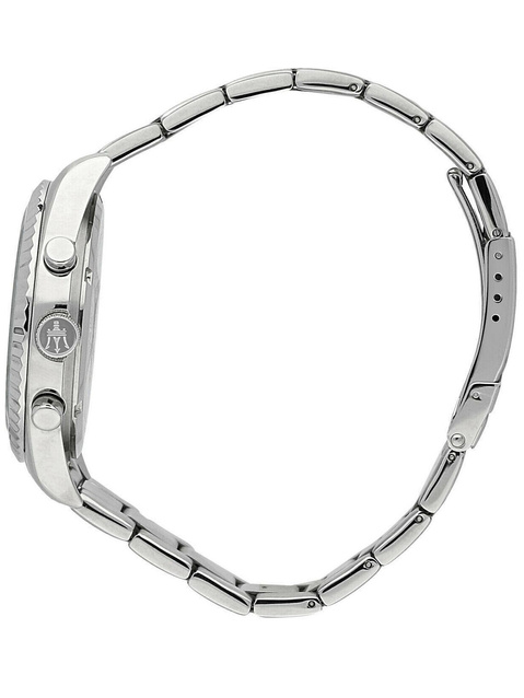 ZEGAREK MĘSKI MASERATI Competizione R8853100013 (zs004h)