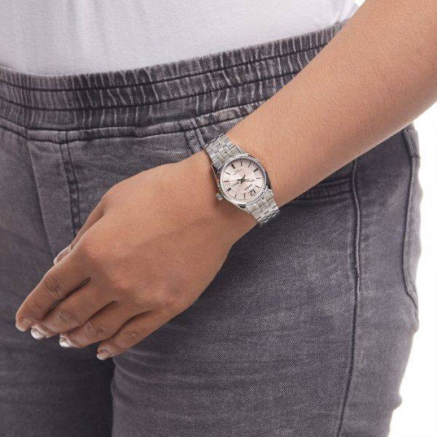 Zegarek Casio Damski LTP-1335D-5A + BOX