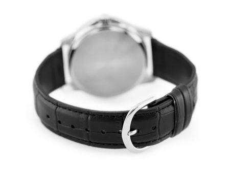 CASIO MEN'S WATCH MTP-V004L-7A (zd046a) + BOX
