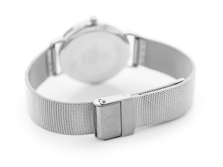 ZEGAREK DAMSKI NAVIFORCE - NF3008L (zn505a) + BOX