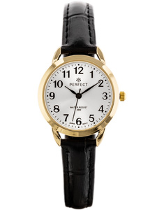 ZEGAREK DAMSKI PERFECT C323-C (zp971b)