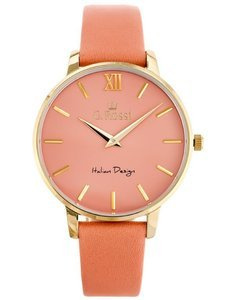 ZEGAREK G. ROSSI - G.R12177-5E2 (zg770e)  + BOX