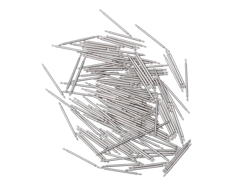 Watch telescope - 15mm