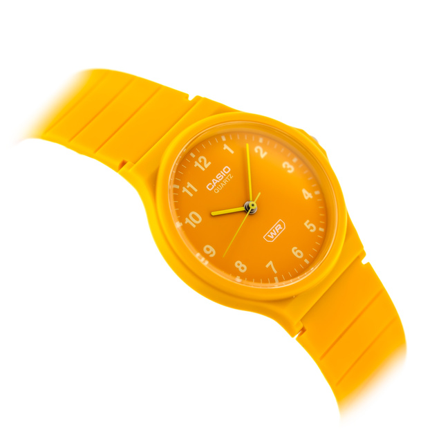 Casio Women's Watch MQ-24B-9B + BOX