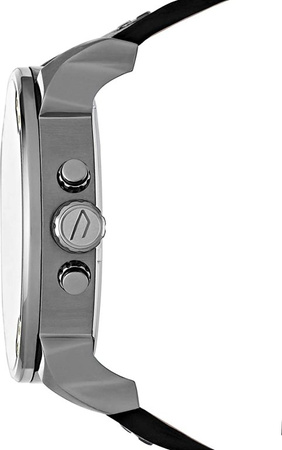 DIESEL MEN'S WATCH DZ7348 - MR. DADDY 2.0 (zz005e)