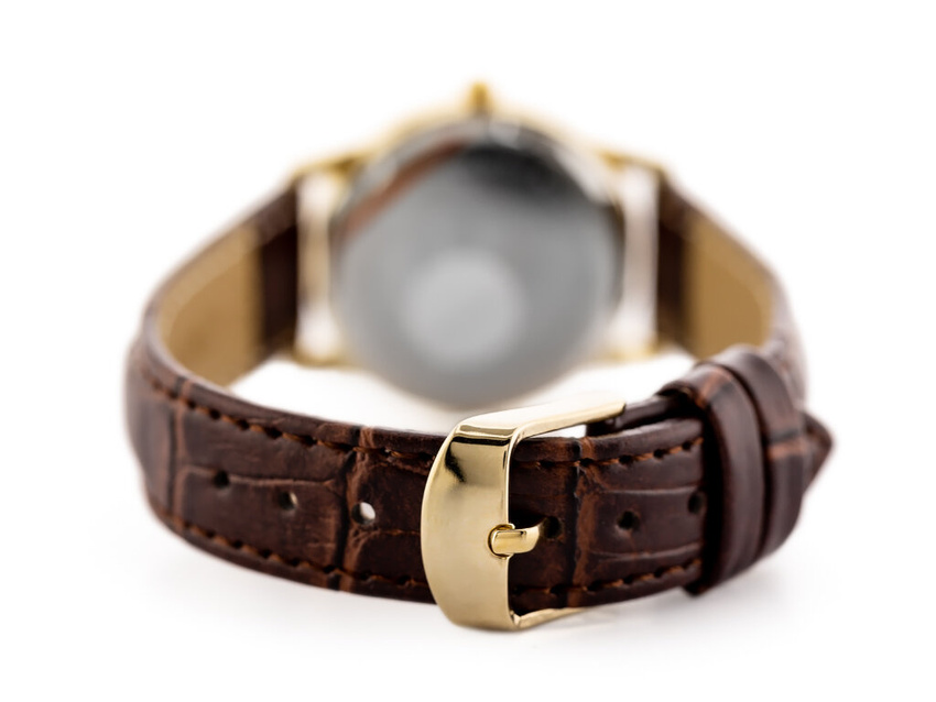 ZEGAREK DAMSKI PERFECT C322-A (zp939d)