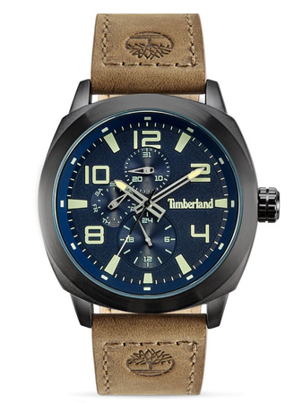 ZEGAREK MĘSKI Timberland TDWGF9001701 (zq033a)