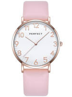 Pink-colored || Pink