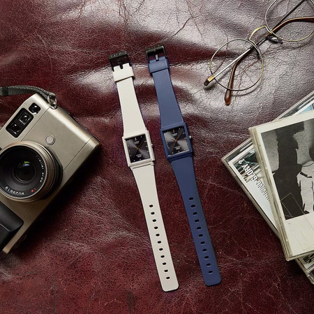 CASIO MQ-38UC-8A WOMEN'S WATCH (zd598j) - CLASSIC + BOX