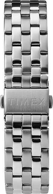 ZEGAREK MĘSKI TIMEX  TW2T59800 + BOX