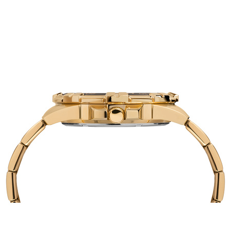 TIMEX Men's Multifunction WATCH TW2T50800 + BOX