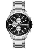 ZEGAREK MĘSKI ARMANI EXCHANGE AX2152 + BOX