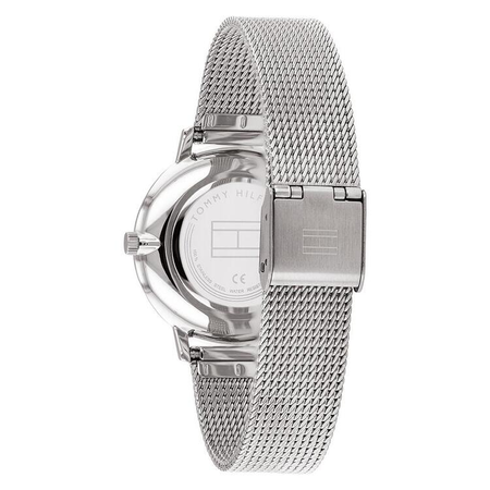 TOMMY HILFIGER 1782149 PIPPA WOMEN'S WATCH (zf538b)