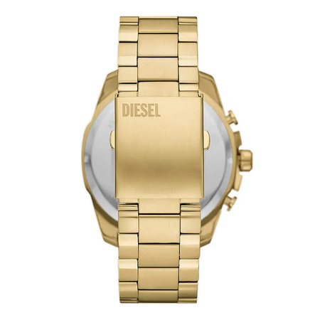 DIESEL MEN'S WATCH DZ4642 - MEGA CHIEF (zz001m)