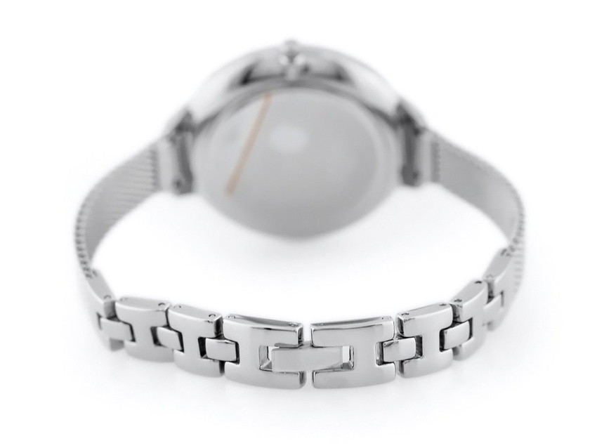 BISSET BSBE93 WOMEN'S WATCH (zb569a)