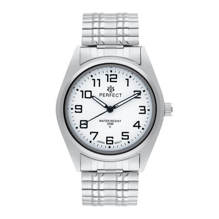 PERFECT X018-01 (zp396a)