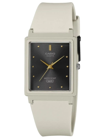 CASIO MQ-38UC-8A WOMEN'S WATCH (zd598j) - CLASSIC + BOX