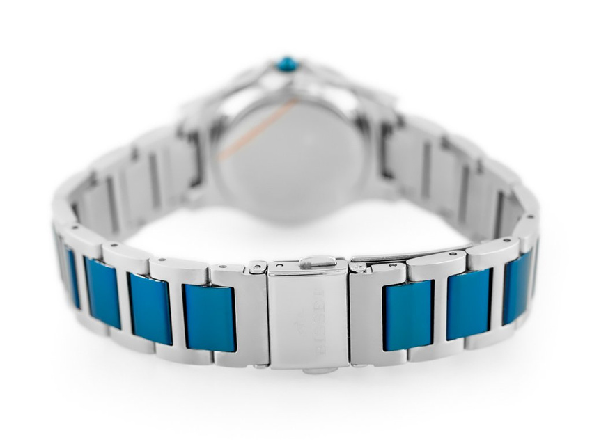 WOMEN'S WATCH BISSET BSBE78 (zb563c)