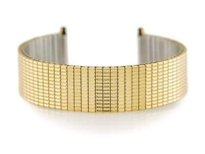 Bracelet 122G - stretch HQ - 18-20mm
