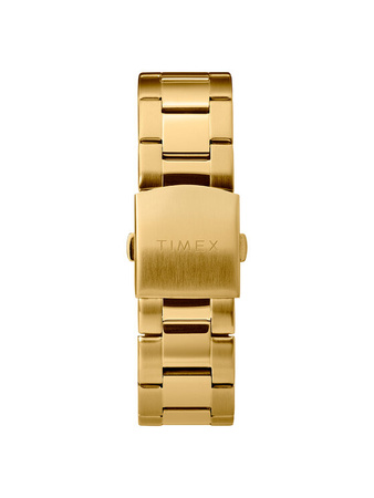 TIMEX Men's Multifunction WATCH TW2T50800 + BOX