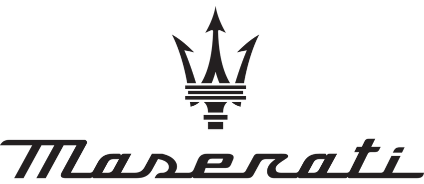 ZEGAREK MĘSKI MASERATI R8873618024 EPOCA (zs029b)