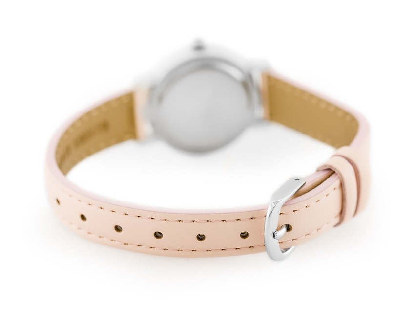 CASIO LQ-139L 4B2 WOMEN'S WATCH (zd572d) + BOX