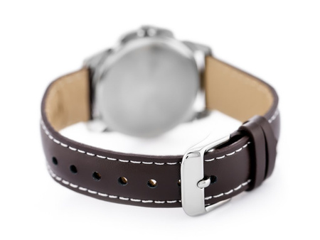 ZEGAREK DAMSKI CASIO LTP-1314L 7AV (zd575a) + BOX