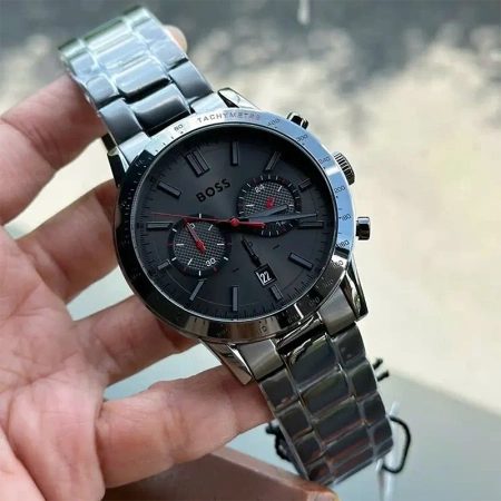 ZEGAREK MĘSKI HUGO BOSS 1513924 Allure (zh057b)