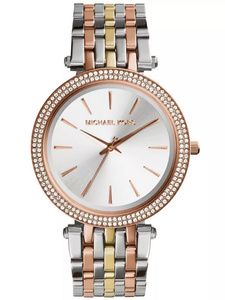 WOMEN'S WATCH Michael Kors DARCI MK3203 (zm532b)