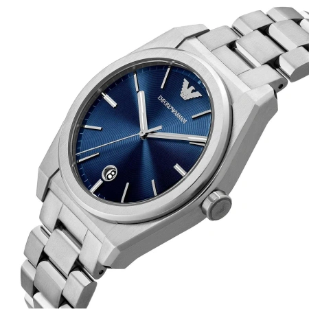 ZEGAREK MĘSKI EMPORIO ARMANI AR11620 - Federico (zi124a)