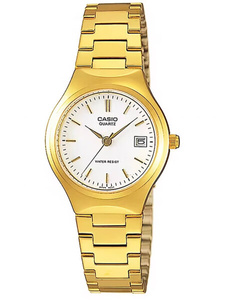 Casio LTP-1170N-7A Women's Watch (zd636a) + BOX