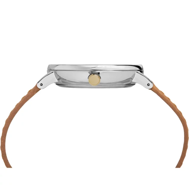 ZEGAREK MĘSKI TIMEX Southview Multifunction TW2R29100 (zt133a)