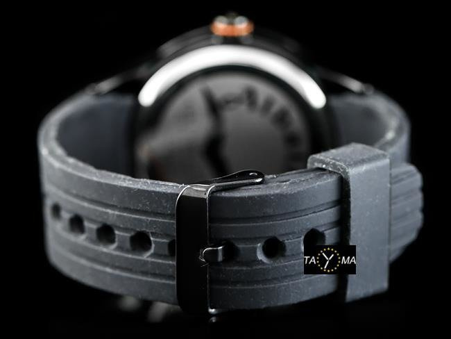 ALBATROSS MALE WATCH ABPA63 (za054b)