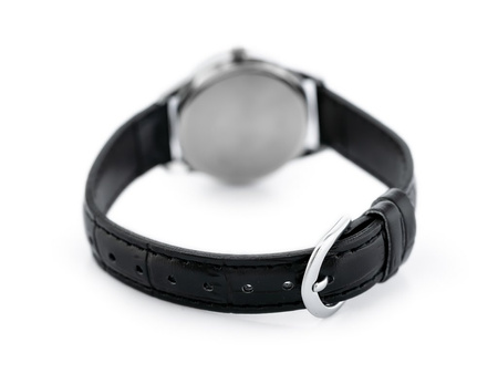 CASIO LTP-V005L 7BUDF WOMEN'S WATCH (zd582c) + BOX