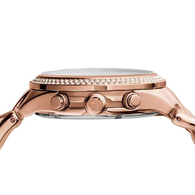 WOMEN'S WATCH MICHAEL KORS MK3247 + BOX