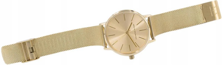 ZEGAREK DAMSKI ARMANI EXCHANGE AX5536 LOLA