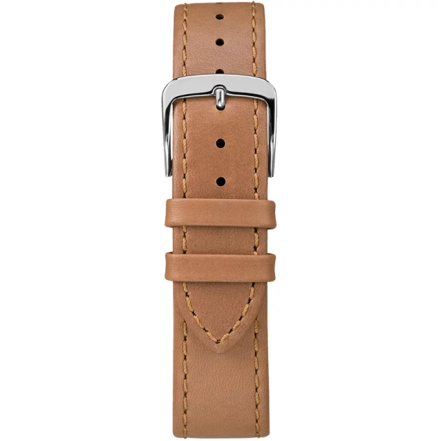 ZEGAREK MĘSKI TIMEX Southview Multi TW2R29100