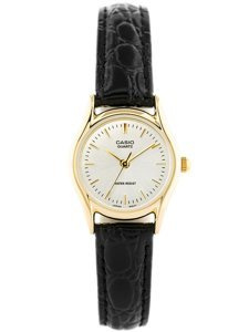 ZEGAREK DAMSKI CASIO LTP-1094Q 7A (zd567e) + BOX