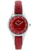 Red || Silver