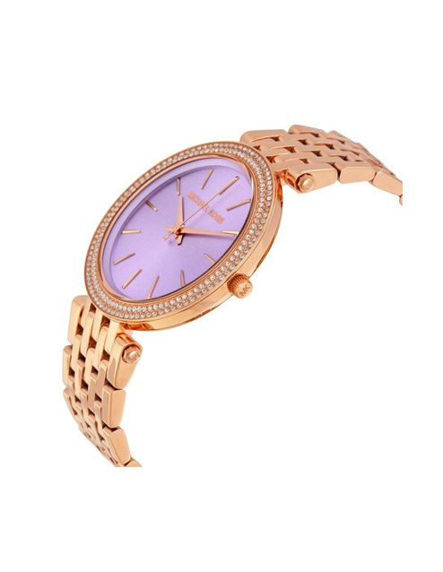 ZEGAREK DAMSKI Michael Kors MK3400 Darci + BOX