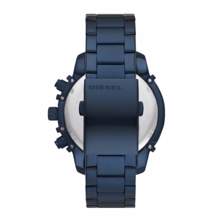 DIESEL Griffed Men's Watch DZ4596 + BOX