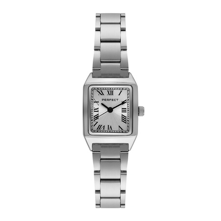 Zegarek damski PERFECT S399-03 + BOX