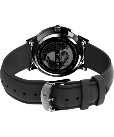 ZEGAREK MĘSKI TIMEX Waterbury Classic TW2V01500 + BOX(zt164a)