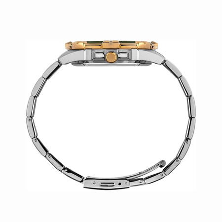 TIMEX Classic Premium Men's WATCH TW2V78700 + BOX (zt147A)