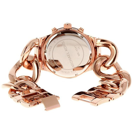 WOMEN'S WATCH MICHAEL KORS MK3247 + BOX