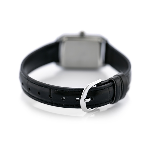 CASIO LTP-V007L-7E1 WOMEN'S WATCH + BOX (zd639c)