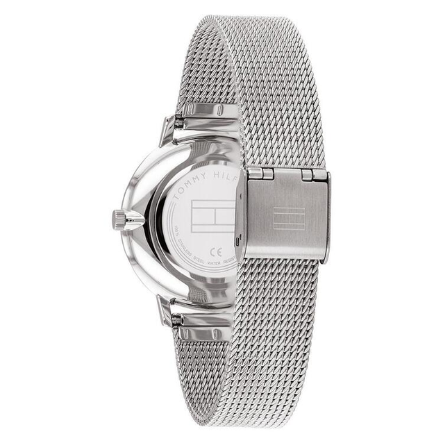 TOMMY HILFIGER 1782149 PIPPA WOMEN'S WATCH (zf538b)