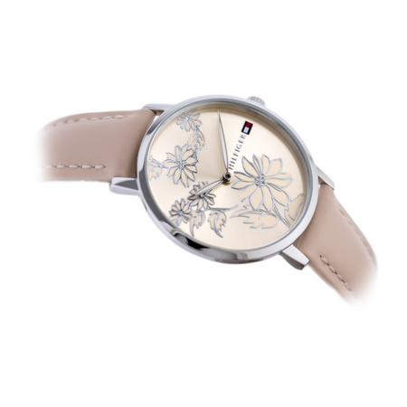 ZEGAREK DAMSKI TOMMY HILFIGER 1781920  PIPPA (zf508a)